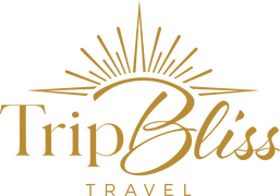 TripBliss Travel